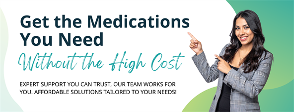 Prescription Bliss, LLC