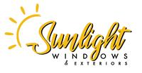 Sunlight Windows & Exteriors