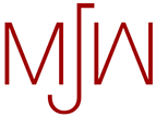 MJW Lean Consulting LLC MJW Lean Consulting LLC