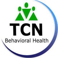 TCN Behavioral Health Services