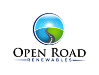 OPEN ROAD RENEWABLES