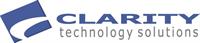 Clarity Technology Solutions