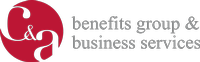 C & A Benefits Group