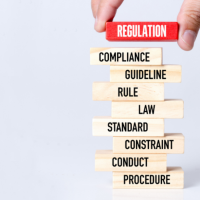 Webinar Series: COVID-19 Workplace Regulation Expert Certification