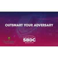 Outsmart Your Adversary