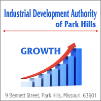 Park Hills Industrial Development Authority Meeting