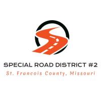 St. Francois County Special Road District #2 Meeting