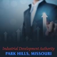 Park Hills Industrial Development Authority Meeting