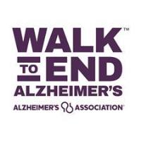 Walk to End Alzheimer's - Mineral Area