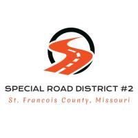 St. Francois County Special Road District Public Hearing