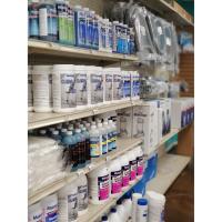 Huge Pool and Spa Chemical Sale