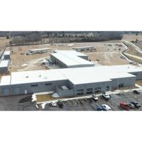 Ameren Missouri's St. Francois Operating Center Grand Opening