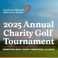 2025 SEMOBH Annual Charity Golf Tournament