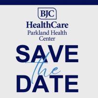 BJC Community Breakfast Meeting