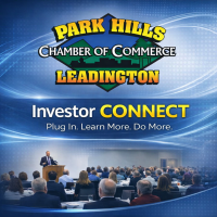 March Investor Connect: What You Should Know About Local Emergency Services