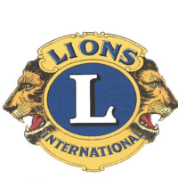 30th Annual Park Hills Lions Golf Tournament