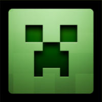 Parkland Programmers Hosts: Minecraft-athon 