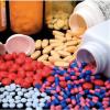 Prescription Drug Take Back Event