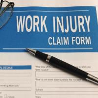 2014 Workers' Compensation Seminar