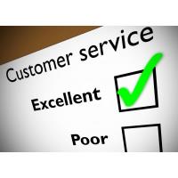How to Make Customer Service Successful - Seminar
