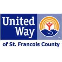 ManiCURE Mondays in May in Support of the United Way of St. Francois County