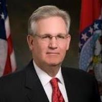 Webinar With Governor Nixon - Regarding Small Business Opportunity