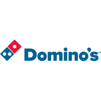 Dough Raising Night - Central West Elementary
