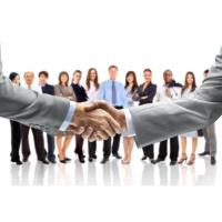 Investor Meeting - 9/16/2014
