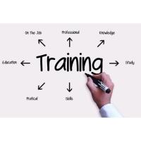 How to Start and Manage Your Own Business