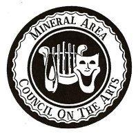 MAC Theatre Guild Presents, "The Game's Afoot"