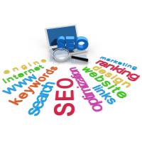Workshop: Search Engine Optimization