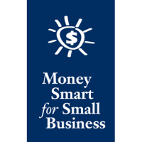 Workshop: Money Smart for Small Businesses