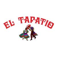 Dine Out Thursday for United Way at El Tapatio Mexican Restaurant in Park Hills