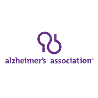 Trivia Night to benefit the Alzheimer's Association