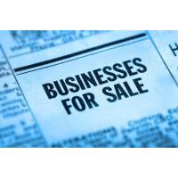 Workshop: Buying or Franchising a Business
