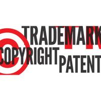 Workshop: Patents, Trademarks & Copyrights