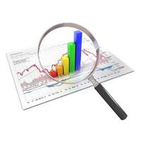 Workshop:  Developing Financial Projects for Your Business