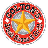 Dine Out For United Way at Colton's Grill & Steak House