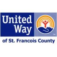 Dine Out Thursday for United Way at Mario's Itaila
