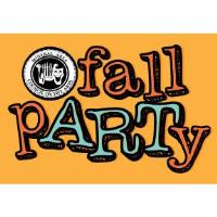 Mineral Area Council on the Arts Fall pARTy