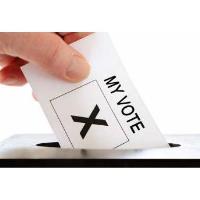 Workshop: Making Your Vote Count