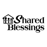 Four Person Golf Scramble Benefiting Shared Blessings