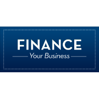 Workshop: How To Find Financing For Your Business