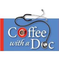 Coffee With A Doc - Women's Health