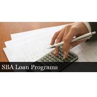Free SBA Loan Seminar by Belgrade State Bank