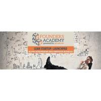 Lean Startup: LaunchPad