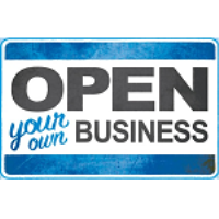 Seminar: How to Start and Manage Your Own Business