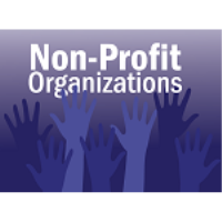 Workshop: Starting and Running a Non-Profit Business 