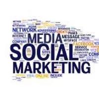 Workshop: Social Media Marketing