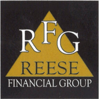 Seminar: Home Financing & Refinancing